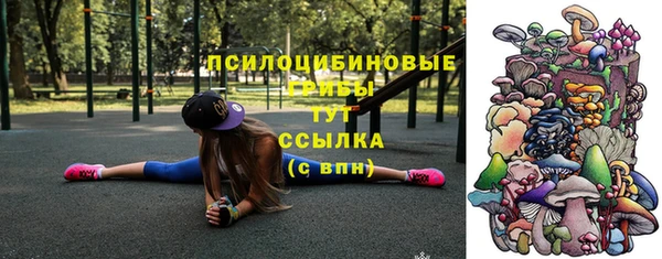 спайс Каменск-Шахтинский