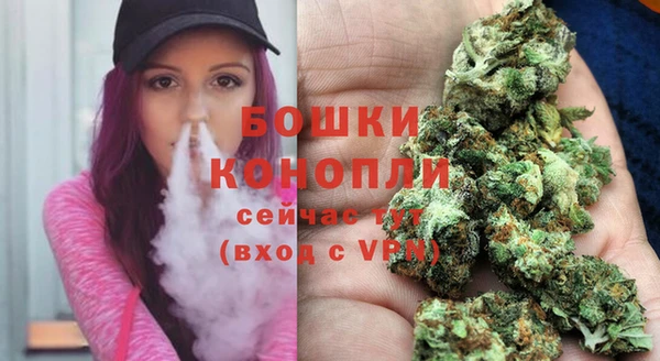альфа пвп Каменка