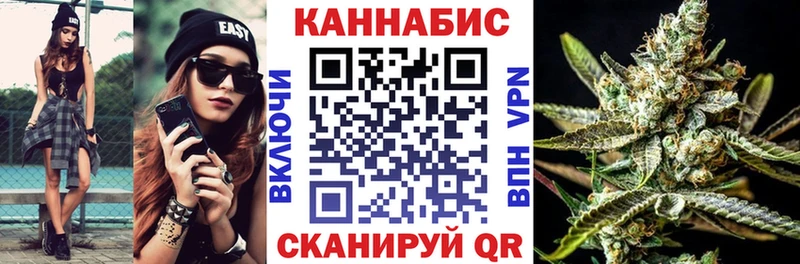 Бошки Шишки план  Морозовск 